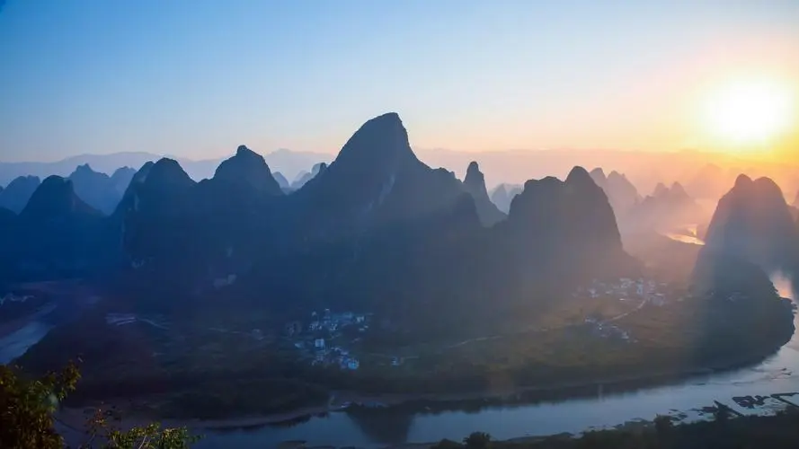高效智能系统高性能